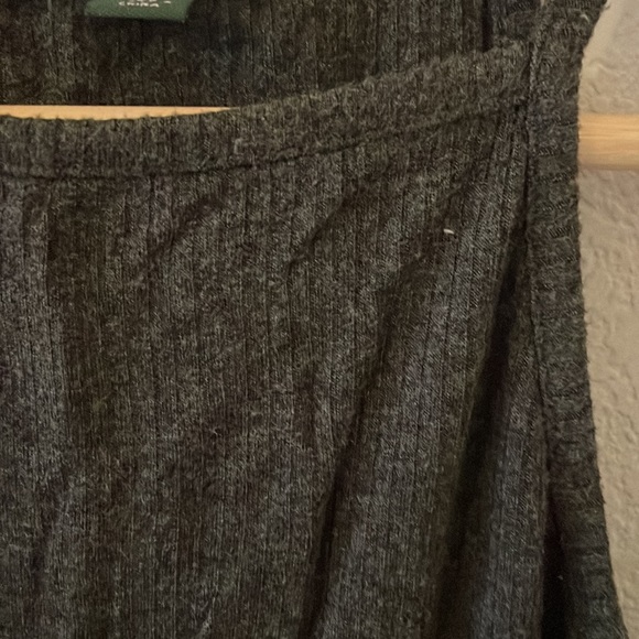 Wild fable bodysuit - Picture 4 of 4